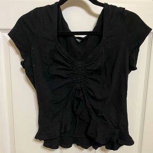 Wild Fable Crop Top - DROPPING TMRW 6/18